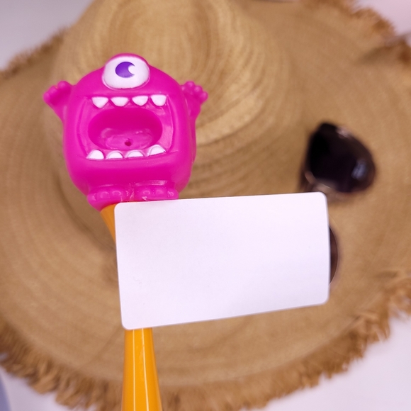 100 Personalized FRAGILE Thermal Label Stickers - Picture 4 of 7